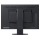 Eizo FlexScan EV2430-BK - 449163 - zdjęcie 3